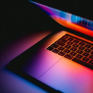 What to Consider Before Buying a Laptop